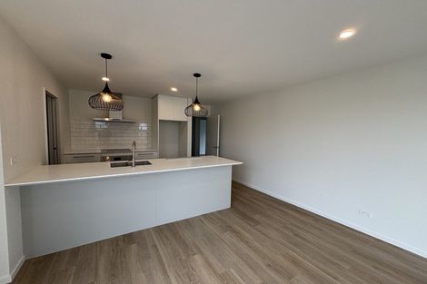 Photo of property in 98 Monarch Drive, Rolleston, 7614