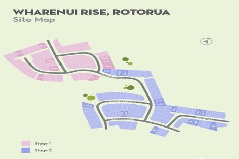 Photo of property in 3 Turepo Way, Owhata, Rotorua, 3010