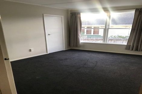 Photo of property in 6 Prebble Grove, Naenae, Lower Hutt, 5011