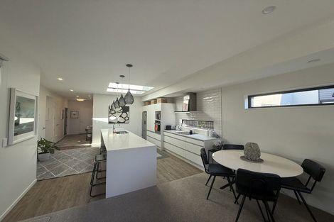 Photo of property in 126 Sir John Mckenzie Avenue, Yaldhurst, Christchurch, 8042