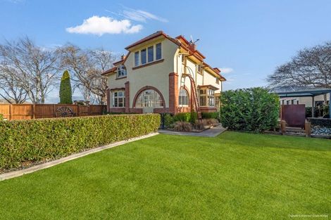 Photo of property in 62 Grange Street, Winton, 9720