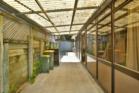 Photo of property in 1 Orewa Heights Crescent, Orewa, 0931