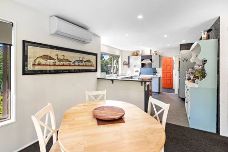 Photo of property in 76a West Street, Greytown, 5712