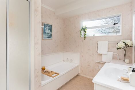 Photo of property in 1/51 Woodward Street, Nukuhau, Taupo, 3330
