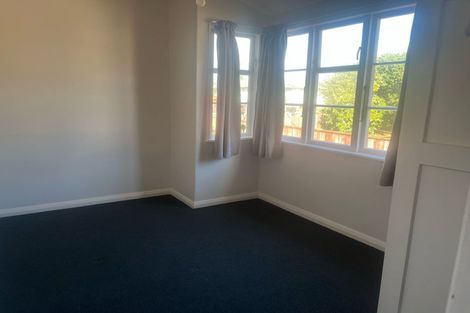 Photo of property in 55 Aotaki Street, Otaki, 5512