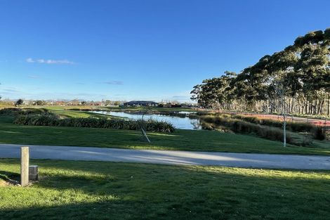 Photo of property in 29b Johnson Street, Kaiapoi, 7630