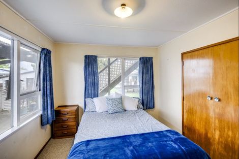 Photo of property in 608 Murdoch Road East, Akina, Hastings, 4122