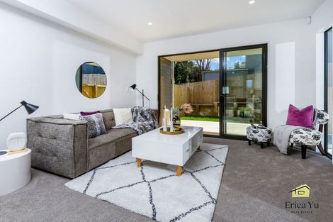 Photo of property in 55c Redwood Drive, Massey, Auckland, 0614