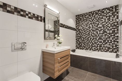 Photo of property in 44 Chapter Street, St Albans, Christchurch, 8052