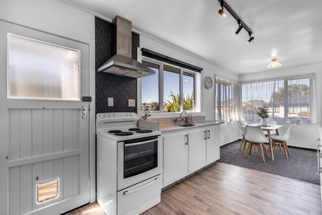 Photo of property in 34 Lothian Crescent, Strathern, Invercargill, 9812