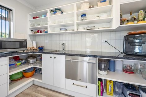 Photo of property in 37/500 Kinloch Road, Kinloch, Taupo, 3377