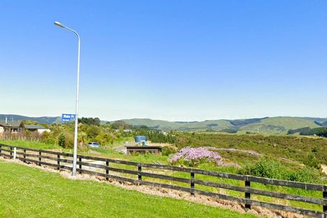 Photo of property in 36 Polson Hill Drive, Aokautere, 4471