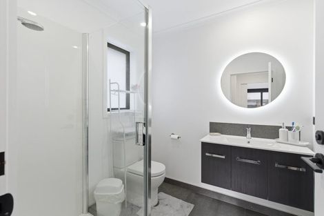 Photo of property in 12 Collisson Street, Leeston, 7632