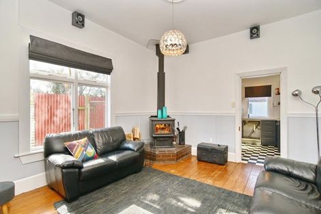 Photo of property in 7 Mathers Road, Hoon Hay, Christchurch, 8025