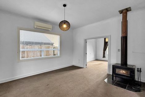 Photo of property in 7 Leamington Street, Addington, Christchurch, 8024