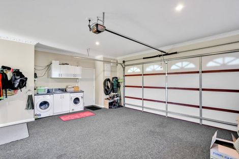 Photo of property in 30 Thomson Street, Tinwald, Ashburton, 7700