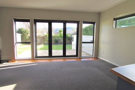 Photo of property in 41 Hall Crescent, Epuni, Lower Hutt, 5011