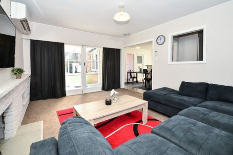 Photo of property in 63 Comries Road, Chartwell, Hamilton, 3210