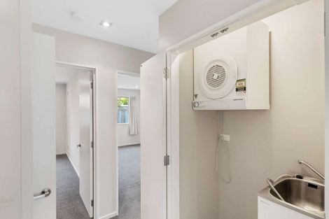 Photo of property in 3/502 Hereford Street, Linwood, Christchurch, 8011