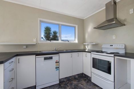 Photo of property in 7 Galbraith Street, Waihi, 3610