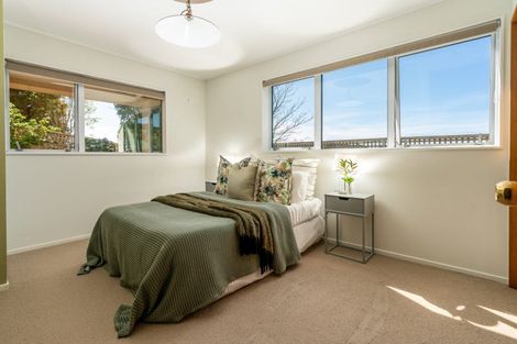 Photo of property in 5/45 Bidwill Street, Mount Cook, Wellington, 6021