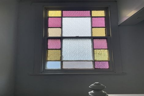 Photo of property in 1/50 Clyde Street, Island Bay, Wellington, 6023