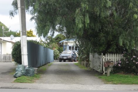 Photo of property in 14a Rimutaka Street, Paraparaumu, 5032