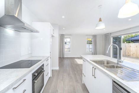 Photo of property in 1a Nicholas Avenue, Whitianga, 3510