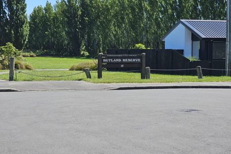 Photo of property in 29 Kenwyn Avenue, St Albans, Christchurch, 8052