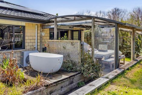 Photo of property in 88b Rewa Street, Inglewood, 4330