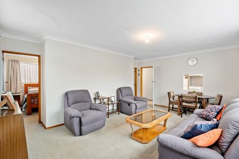 Photo of property in 80b Argyle Street, Mosgiel, 9024