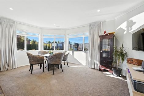 Photo of property in 48 Panckhurst Drive, Woodend, 7610