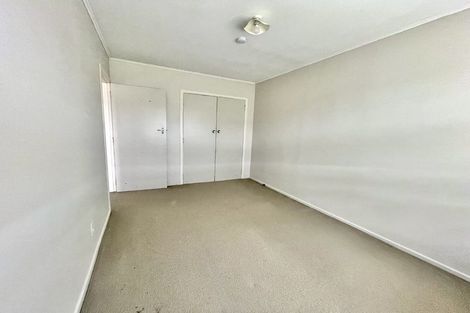 Photo of property in 3/100 Coronation Road, Papatoetoe, Auckland, 2025