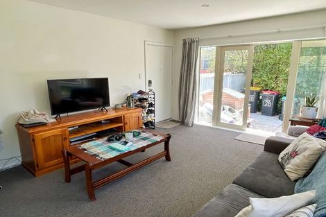 Photo of property in 12 Ensors Road, Opawa, Christchurch, 8023