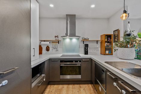 Photo of property in 21 Coventry Crescent, Lower Shotover, Queenstown, 9304