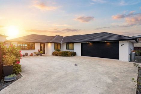 Photo of property in 28b Waimarie Street, Nawton, Hamilton, 3200