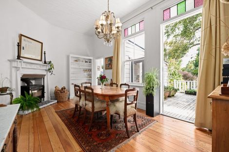 Photo of property in 5 Moana Street, Frankton, Hamilton, 3204