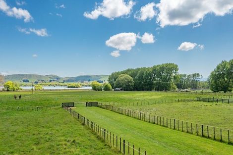 Photo of property in 312 Racecourse Road, Waipukurau, 4282