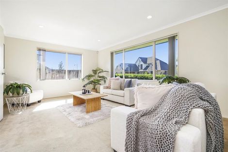 Photo of property in 7 Finchley Place, Hamilton East, Hamilton, 3216