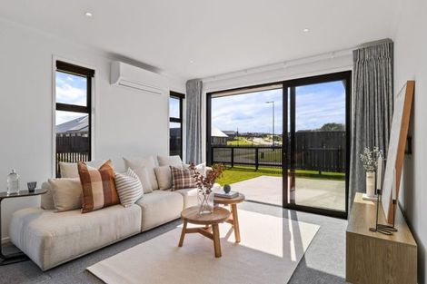 Photo of property in 2 Warren Lane, Morrinsville, 3300