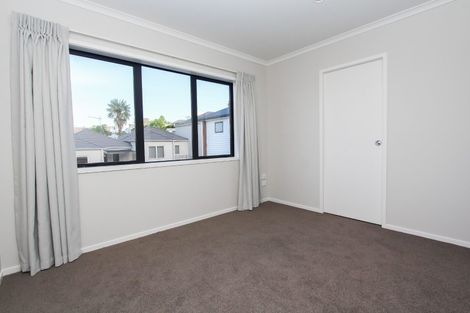 Photo of property in 20u5 Hunter Street, Hamilton Lake, Hamilton, 3204