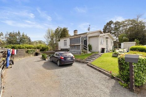 Photo of property in 53a-b Arapuni Street, Putaruru, 3411