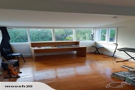 Photo of property in 214 Cranford Street, St Albans, Christchurch, 8014