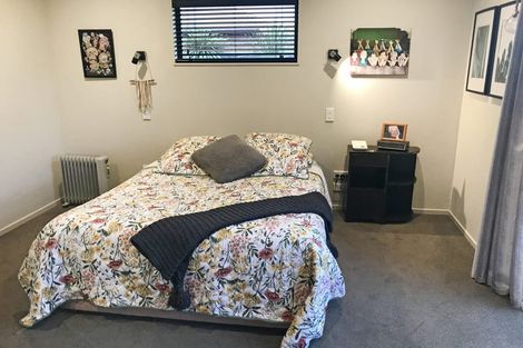 Photo of property in 9 Jacaranda Drive, Whitianga, 3510