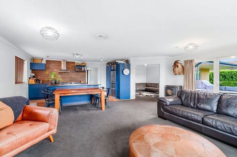 Photo of property in 30 Chapman Street, Leeston, 7632