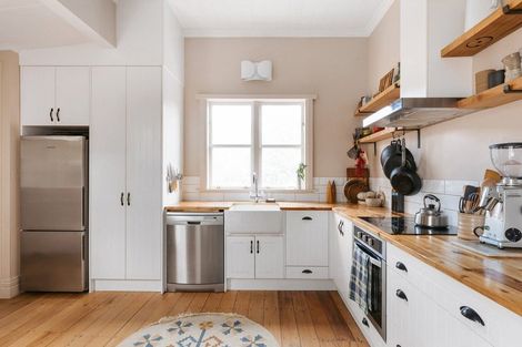 Photo of property in 471r Matapihi Road, Matapihi, Tauranga, 3175