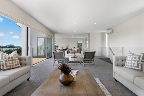 Photo of property in 19 Inlet Views, Bethlehem, Tauranga, 3110