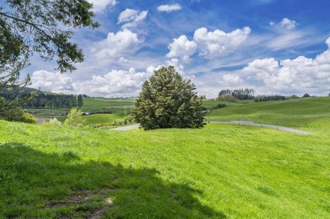 Photo of property in 1569 Poihipi Road, Oruanui, Taupo, 3377