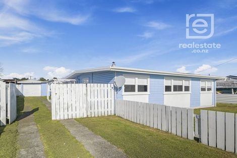 Photo of property in 54 Huamai Street, Mangakino, 3421