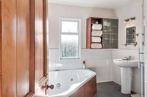 Photo of property in 53 Apatu Street, Wairoa, 4108